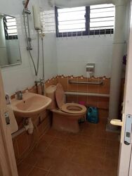 Blk 108 Tampines Street 11 (Tampines), HDB 3 Rooms #431079841